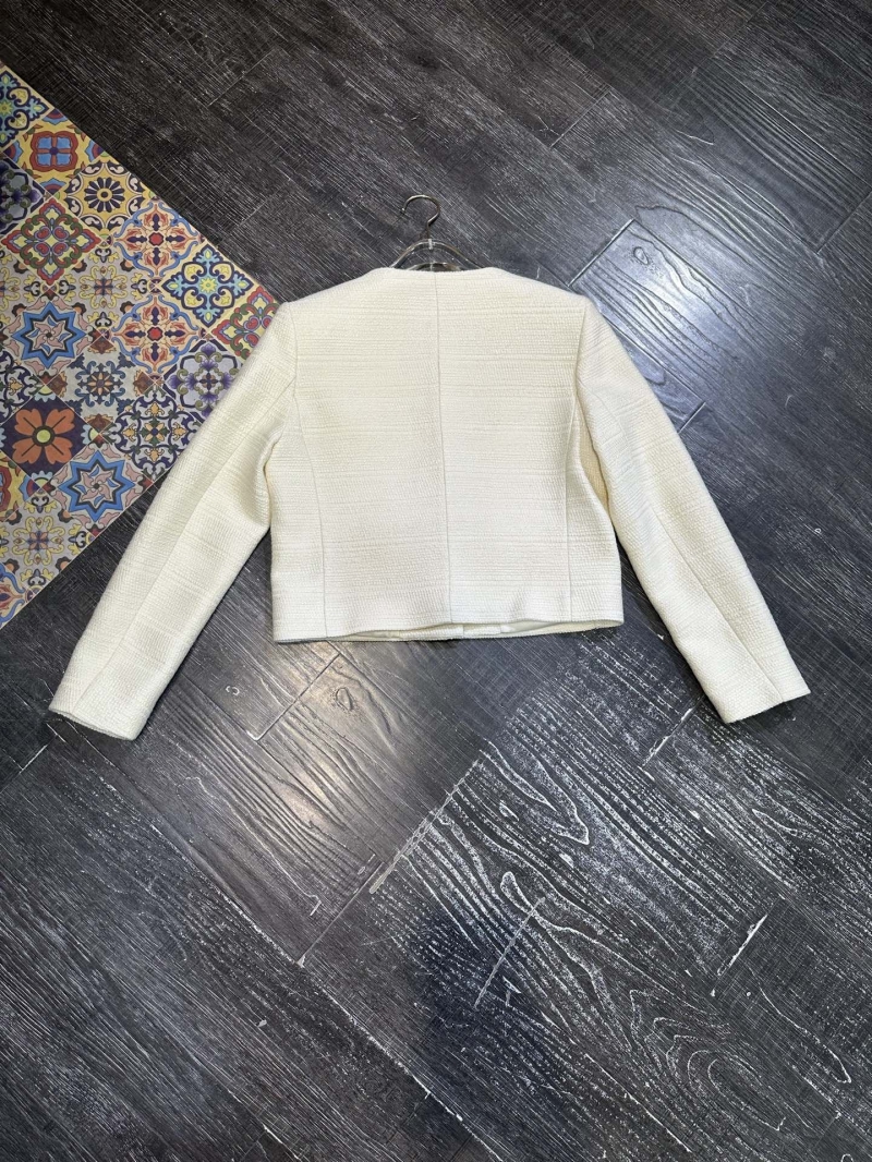 Ch**el outwear